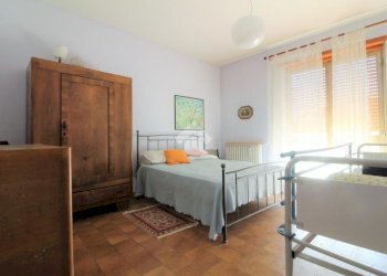 Villa Via Mazzini, Montalto Dora - photo 26