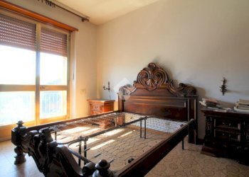 Villa Via Mazzini, Montalto Dora - photo 27