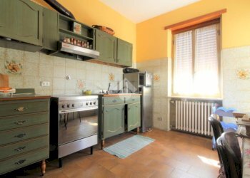 Villa Via Mazzini, Montalto Dora - photo 28