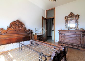 Villa Via Mazzini, Montalto Dora - photo 30