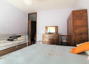 Villa Via Mazzini, Montalto Dora - photo 31