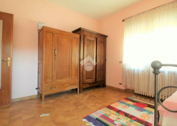 Villa Via Mazzini, Montalto Dora - photo 32