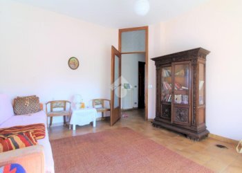 Villa Via Mazzini, Montalto Dora - photo 33