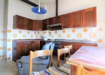 Villa Via Mazzini, Montalto Dora - photo 34