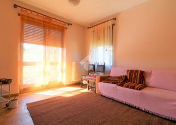 Villa Via Mazzini, Montalto Dora - photo 35