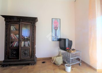 Villa Via Mazzini, Montalto Dora - photo 36