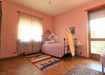 Villa Via Mazzini, Montalto Dora - photo 37