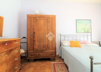 Villa Via Mazzini, Montalto Dora - photo 38