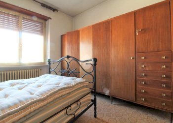 Villa Via Mazzini, Montalto Dora - photo 39