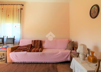 Villa Via Mazzini, Montalto Dora - photo 40