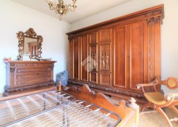 Villa Via Mazzini, Montalto Dora - photo 41