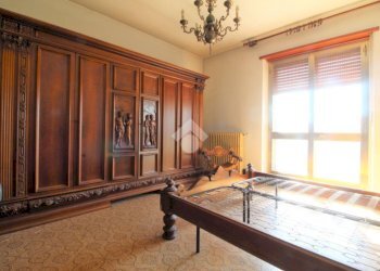 Villa Via Mazzini, Montalto Dora - photo 42