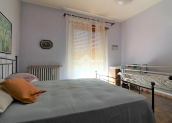 Villa Via Mazzini, Montalto Dora - photo 43