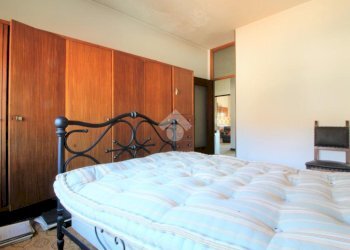 Villa Via Mazzini, Montalto Dora - photo 44