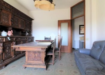 Villa Via Mazzini, Montalto Dora - photo 45