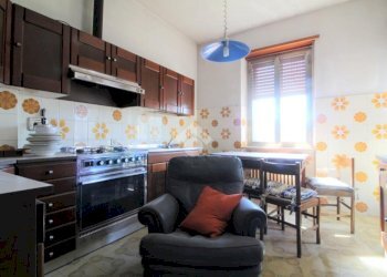 Villa Via Mazzini, Montalto Dora - photo 46