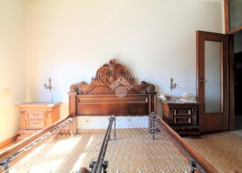 Villa Via Mazzini, Montalto Dora - photo 47