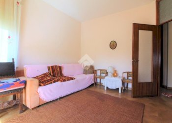 Villa Via Mazzini, Montalto Dora - photo 48