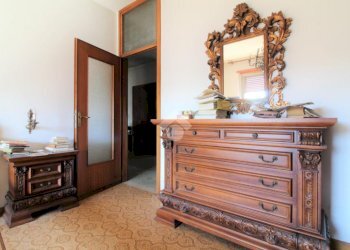 Villa Via Mazzini, Montalto Dora - photo 49