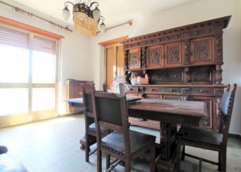 Villa Via Mazzini, Montalto Dora - photo 50