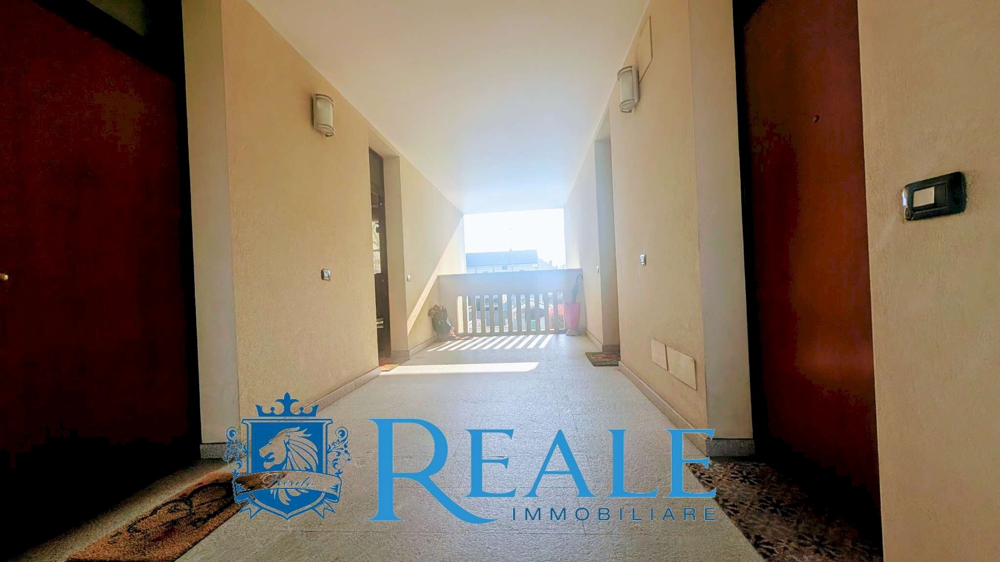 Four-room apartment Vanzago - photo 2