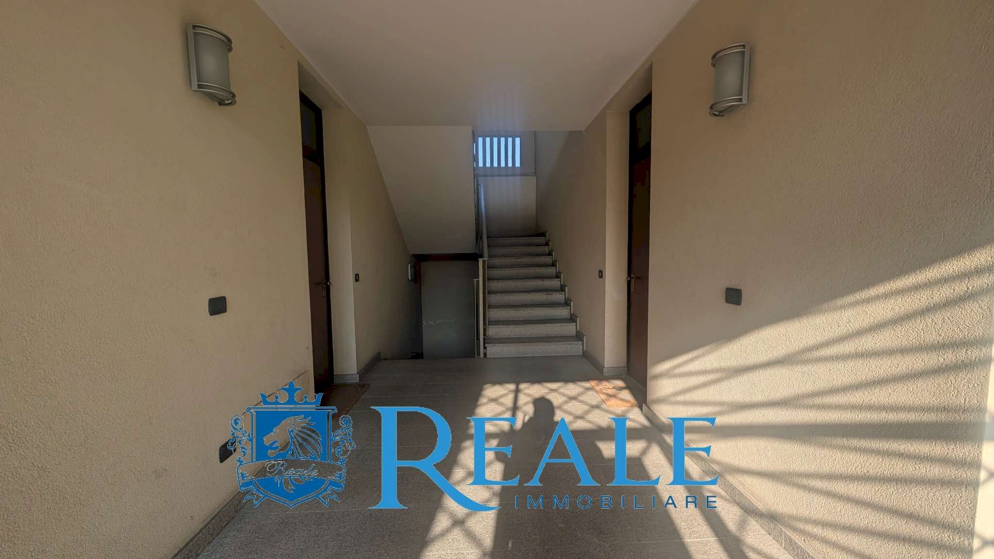 Four-room apartment Vanzago - photo 3