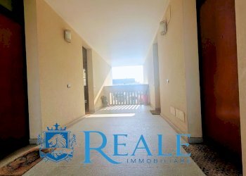 Four-room apartment Vanzago - photo 2