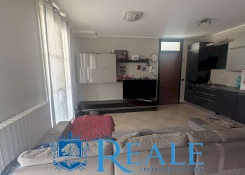 Four-room apartment Vanzago - photo 4