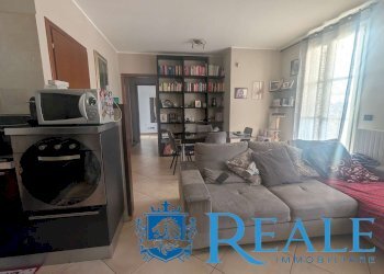 Four-room apartment Vanzago - photo 5