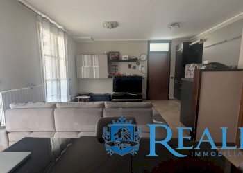 Four-room apartment Vanzago - photo 6