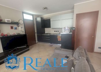 Four-room apartment Vanzago - photo 7