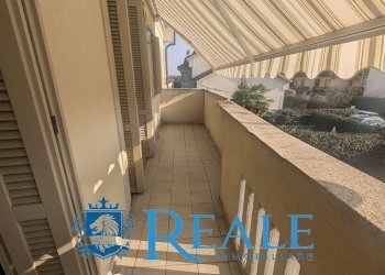 Four-room apartment Vanzago - photo 8