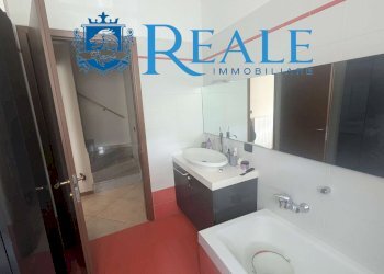 Four-room apartment Vanzago - photo 9