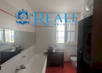 Four-room apartment Vanzago - photo 10