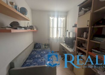 Four-room apartment Vanzago - photo 12