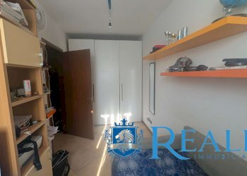 Four-room apartment Vanzago - photo 13