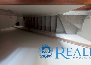 Four-room apartment Vanzago - photo 14