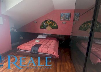 Four-room apartment Vanzago - photo 15