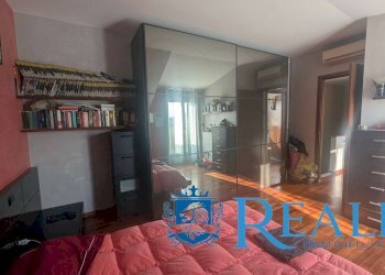 Four-room apartment Vanzago - photo 16