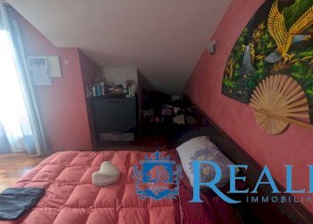 Four-room apartment Vanzago - photo 17