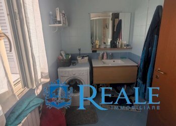 Four-room apartment Vanzago - photo 19