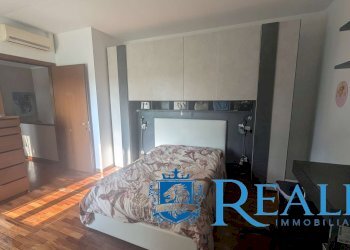 Four-room apartment Vanzago - photo 20