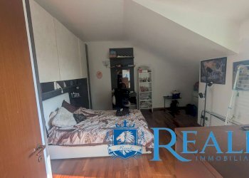 Four-room apartment Vanzago - photo 21