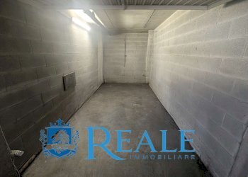 Four-room apartment Vanzago - photo 25