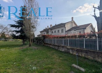 Four-room apartment Vanzago - photo 26