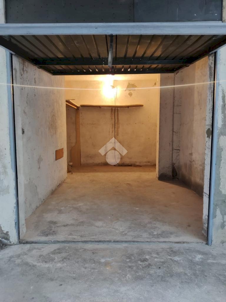 Box V.le Guido Reni, Sassuolo - foto 1