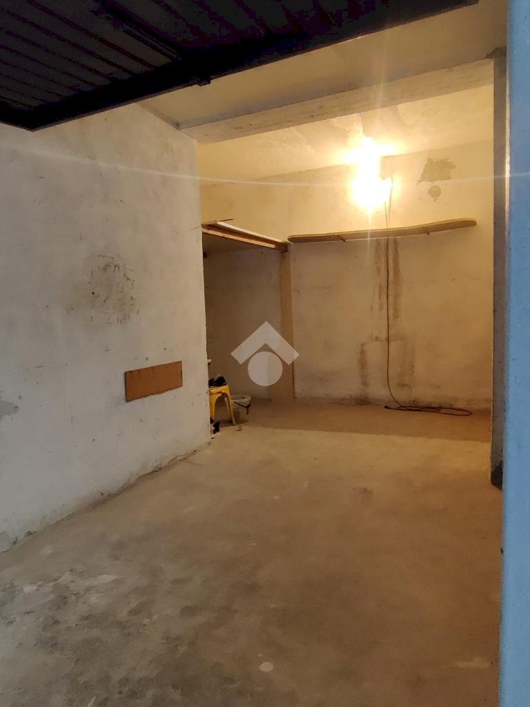 Box V.le Guido Reni, Sassuolo - foto 2