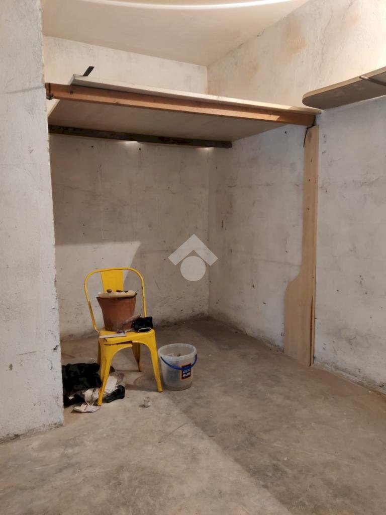 Box V.le Guido Reni, Sassuolo - foto 3