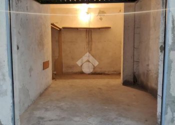 Box V.le Guido Reni, Sassuolo - foto 1