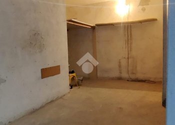 Box V.le Guido Reni, Sassuolo - foto 2